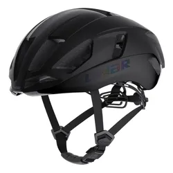 Kask rowerowy LIMAR Air Atlas