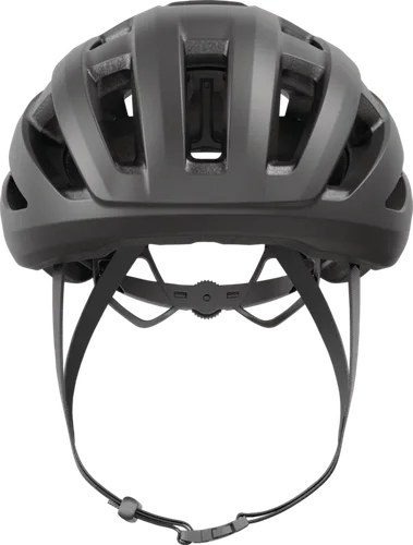 Kask rowerowy ABUS PowerDome