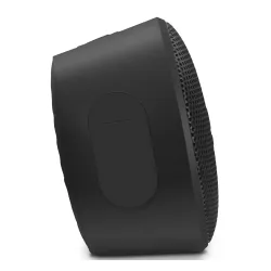 Głośnik Bluetooth Sven PS-99 10W Czarny