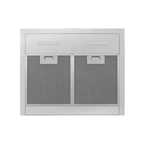 Okap VDB Specjal 60 Inox