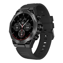 Smartwatch KODAK SW-7215 Czarny