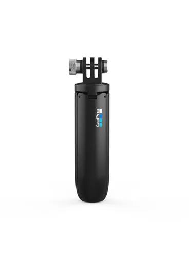 Zestaw GoPro Travel Kit