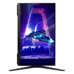Samsung LS24DG302EUXEN - 180Hz | Full HD | VA | 24''