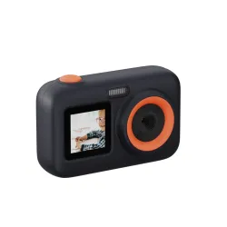 Kamera SJCAM Funcam Plus Czarny