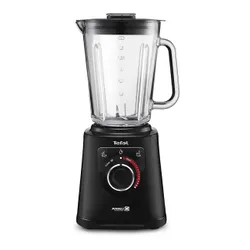 Blender kielichowy TEFAL BL87G PerfectMix + 1 bidon w komplecie