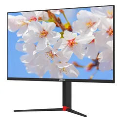 Dahua LM32- P301A - 32'' | QHD | IPS | 75Hz