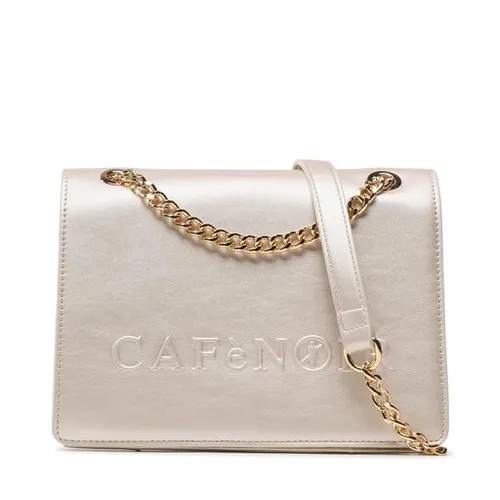 C3ba0402 Platino L002