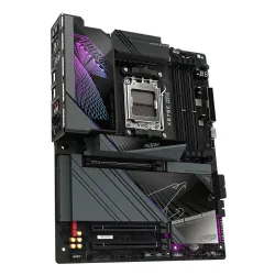 Płyta główna Gigabyte X870E AORUS MASTER