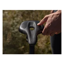 Siodełko ERGON SR Allroad Pro Carbon Men