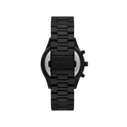 Часы Skagen Holst SKW6910 Black