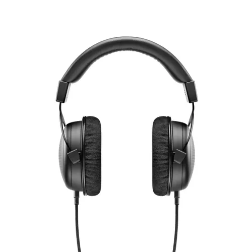 Słuchawki przewodowe Beyerdynamic T1 3gen Nauszne