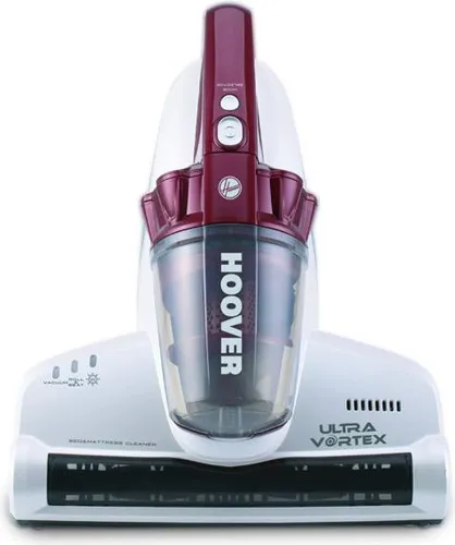 Ручной пылесос Hoover Ultra Vortex MBC500UV 011