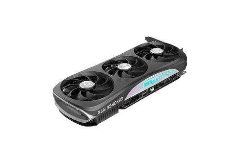 Karta graficzna Zotac GeForce RTX 4080 Trinity OC 16GB GDDR6X 256bit DLSS