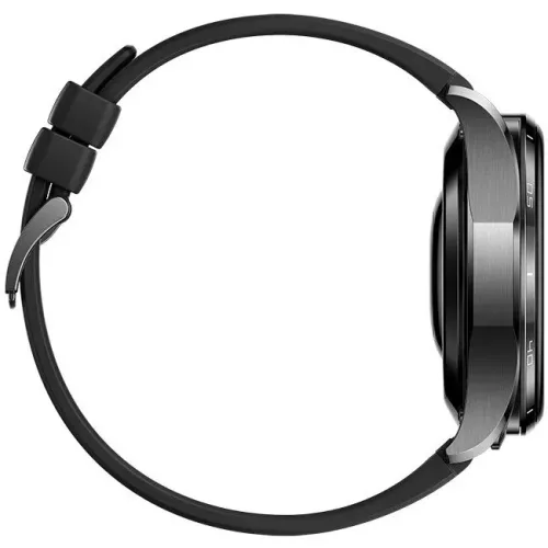 Smartwatch Huawei Watch Buds 2 47mm Czarny