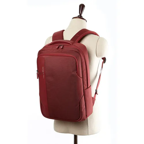 Рюкзак для ноутбука Samsonite Red Raelyn