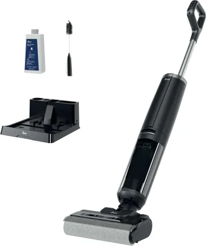 Odkurzacz pionowy Hoover HW300 011 40min