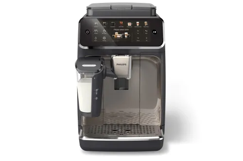 Ekspres Philips LatteGo EP4449/70 Kawa mrożona