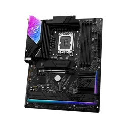 Płyta główna ASrock B860 Lightning WiFi