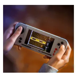 Konsola EVERCADE EXP-R