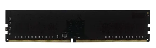 Pamięć RAM Patriot Signature DDR4 8GB 2666 CL19 Czarny