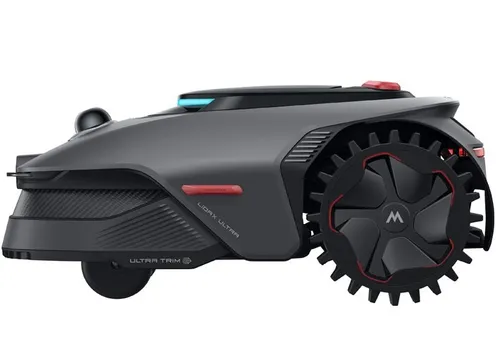 Robot koszący MOVA LiDAX Ultra 1600