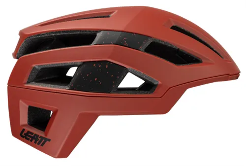Kask rowerowy LEATT Endurance 3.0