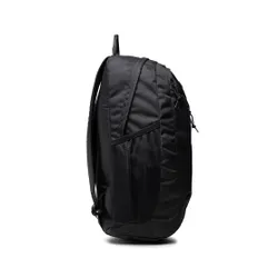 Converse 10022097-A01 001 Rucsac