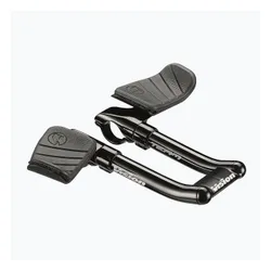 Lemondka Vision Mini Clip-On 170 mm black