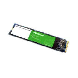 Dysk WD Green 480GB M.2 SATA