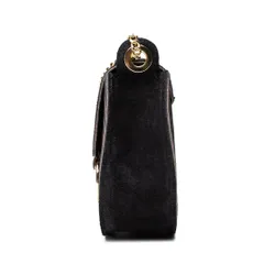 Geanta Creola K11164 Negru