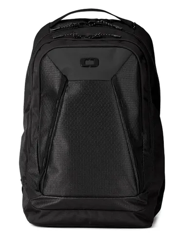 Рюкзак Ogio Bandit Pro-black