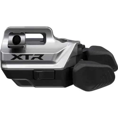 Manetka Shimano XTR SW-M9250R