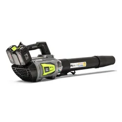 Dmuchawa do liści akumulatorowa NAC BB40-2B40-S