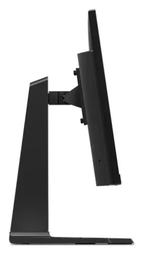 Lenovo R27qe - 27'' | IPS | QHD | 0.5ms | 180Hz [oferta Outlet]