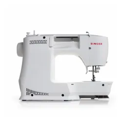 Maszyna do szycia Singer C5655