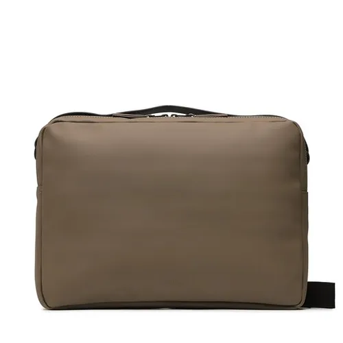 Laptop Sac Ploi Laptop Sac 15 " 16790 Lemn