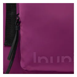 Desigual Rucsac 22waka12 3017