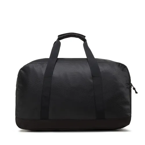 Сумка Tommy Jeans TJM Modern Tech Duffle AM0AM09725 BDS