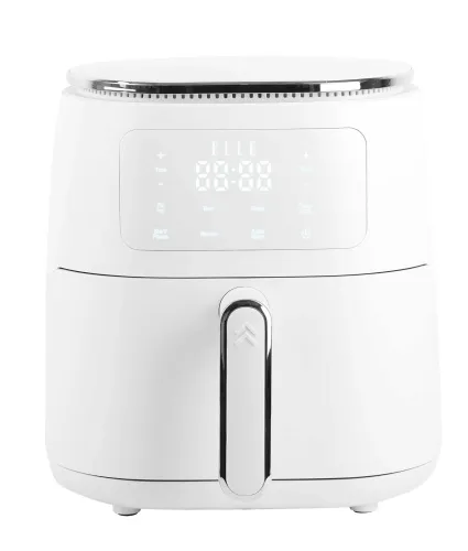 Air fryer Elle Home EKAFP501WHEU 1700W 5l
