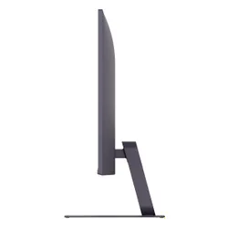 Monitor LG UltraGear 27G411A-B 27'' 1920x1080px IPS 144Hz 5 ms [GTG]