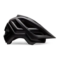 Kask rowerowy GIRO Montaro III MIPS