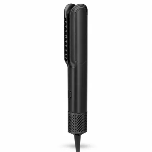 Aeroprostownica Extralink Stay Beauty M-17936F 60W
