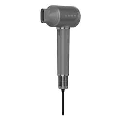 Suszarka AENO AI HD5G
