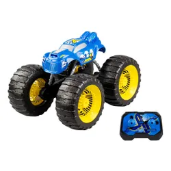 Samochód zdalnie sterowany DUMEL Exost Wave Rider TE54780