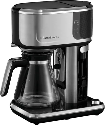 Ekspres RUSSELL HOBBS Attentiv 26230-56 (Cold Brew)