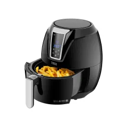 Frytkownica beztłuszczowa Teesa Digital Air Fryer TSA8046 1400W 3,2l