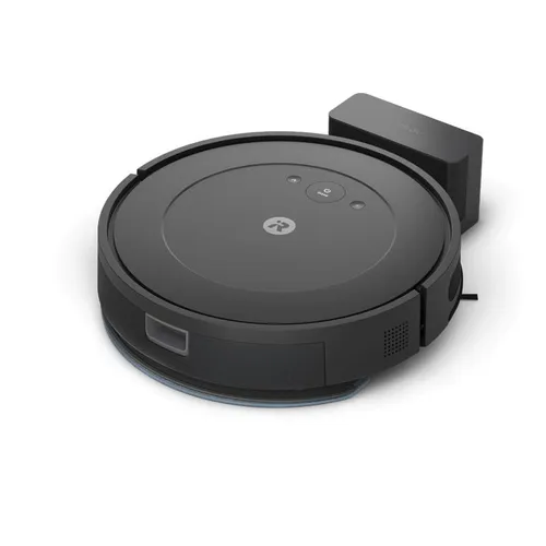 Робот-пылесос iRobot Roomba Combo Essential 68dB