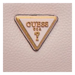 Guess Laryn Bag (BA) HWBA91 96130 LTR
