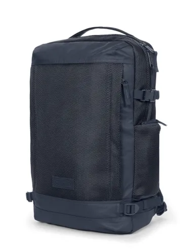 Рюкзак Eastpak CNNCT Tecum M - cnnct marine