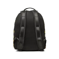 Rucsac Versace Jeans Couture VERSACE JEANS COUTURE-74YA4B70 ZS588 G89
